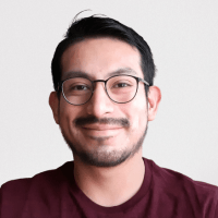 Image of Alberto Vazquez-Salazar, Ph.D.